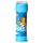 Bolle di Sapone con Labirinto - Animali Marini