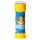 Bolle di Sapone con Labirinto - Animali Marini