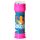 Bolle di Sapone con Labirinto - Animali Marini