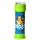 Bolle di Sapone con Labirinto - Animali Marini
