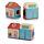 Set Casa dei Cuccioli