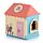 Set Casa dei Cuccioli
