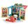Set Casa dei Cuccioli