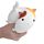 Gatto Antistress