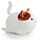 Gatto Antistress