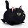 Gatto Antistress