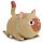 Gatto Antistress