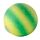 Pallina Antistress - Galassie e Pianeti - 7cm