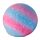 Pallina Antistress - Galassie e Pianeti - 7cm