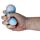 Pallina Antistress - Galassie e Pianeti - 7cm