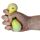 Pallina Antistress - Galassie e Pianeti - 7cm