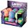 Pallina Antistress - Galassie e Pianeti - 7cm
