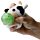 Antistress di Peluche - Fattoria - Animali Dolci - Queasy Squeezies