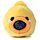 Antistress di Peluche - Fattoria - Animali Dolci - Queasy Squeezies