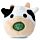 Antistress di Peluche - Fattoria - Animali Dolci - Queasy Squeezies