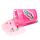 Slime con Perline Colorate - Magic Crystal