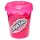 Slime con Perline Colorate - Magic Crystal