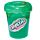 Slime con Perline Colorate - Magic Crystal