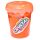 Slime con Perline Colorate - Magic Crystal