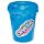 Slime con Perline Colorate - Magic Crystal