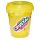 Slime con Perline Colorate - Magic Crystal