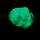 Slime - Si illumina al Buio - Mostri