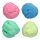 Slime - Si illumina al Buio - Mostri