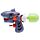 Pistola d'Acqua - Mini Squalo