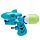 Pistola d'Acqua - Mini Squalo