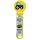 Bolle di Sapone - Trattore