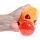 Antistress di Peluche - Zombie, Zucca, Fantasma e Pipistrello - Queasy Squeezies