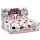 Antistress di Peluche - Unicorno - Adoracorns - Queasy Squeezies