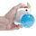 Antistress di Peluche - Unicorno - Adoracorns - Queasy Squeezies