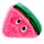 Frutta Morbida da Schiacciare
