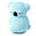 Antistress - Dolce Koala