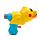 Pistola d'Acqua - Papera