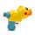 Pistola d'Acqua - Papera