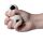 Palla Antistress 6.5cm - Sport