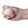 Palla Antistress 6.5cm - Sport