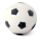 Palla Antistress 6.5cm - Sport