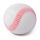Palla Antistress 6.5cm - Sport