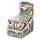 Palla Antistress 6.5cm - Sport