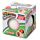 Palla Antistress 6.5cm - Sport