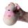 Antistress - Cani - Squishy Dog