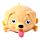 Antistress - Cani - Squishy Dog