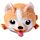 Antistress - Cani - Squishy Dog
