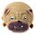 Antistress - Cani - Squishy Dog