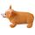 Antistress - Corgi Allungabile - Cani