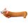 Antistress - Corgi Allungabile - Cani