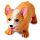 Antistress - Corgi Allungabile - Cani
